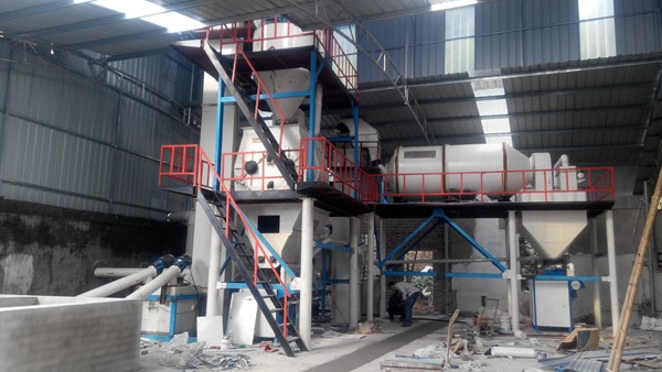 ?；⒅楸厣皾{設(shè)備